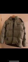 NEU ❣️ Fila Winterjacke Herren Gr. L/XL Brandenburg - Werder (Havel) Vorschau