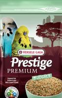 Versele-Laga Prestige Premium WELLENSITTICHE 20kg Hessen - Messel Vorschau