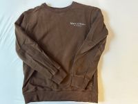 Marc O Polo Sweatshirt - Top Zustand NP 69€ - 164 Kr. München - Unterschleißheim Vorschau