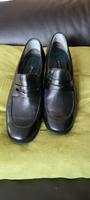 Paul Green Schuhe Gr 5,5 38,5 39 schwarz Business Nordrhein-Westfalen - Rietberg Vorschau