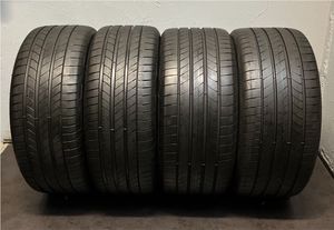 Reifen 295 40 20, Reifen & Felgen | eBay Kleinanzeigen ist jetzt  Kleinanzeigen