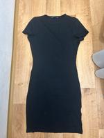 Kleid New Yorker S Bayern - Roßhaupten Vorschau