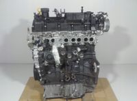 ✔️ Motor D4HA 2.0CRDI 4WD HYUNDAI IX35 58TKM [Schaltgetriebe] Berlin - Wilmersdorf Vorschau