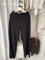 Zara Ripp Lounge *Hose Gr.M Nordrhein-Westfalen - Remscheid Vorschau