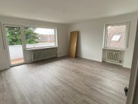 Neu renovierte 4-Zimmer-Wohnung mit 91 qm in Nürnberg-Katzwang Nürnberg (Mittelfr) - Aussenstadt-Sued Vorschau