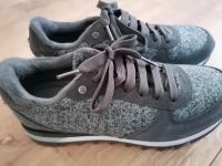 Sketchers Damen Schuhe Größe 38 Berlin - Neukölln Vorschau