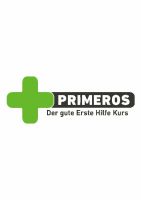 Nebenjob in Halberstadt: Erste-Hilfe-Ausbilder (m/w/d) Sachsen-Anhalt - Halberstadt Vorschau