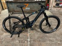 Orbea Wild H30 RH M MJ 2024, sofort verfügbar Brandenburg - Teltow Vorschau