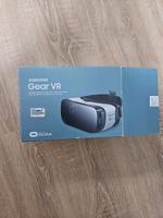 Samsung Gear VR Niedersachsen - Rinteln Vorschau