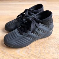 Adidas Predator 19.3 Kinder Fußballschuhe Größe 30 Nordrhein-Westfalen - Waldfeucht Vorschau