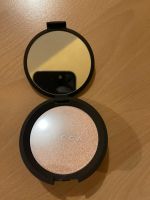 Becca Cosmetics Highlighter C Pop Stuttgart - Stuttgart-West Vorschau