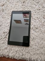 Medion Tablet Model P8502 Dortmund - Eving Vorschau
