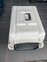 Hundebox Petmate Saarland - Saarwellingen Vorschau