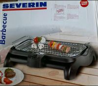 Severin Grill Barbecue Baden-Württemberg - Ostfildern Vorschau