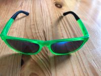 Sonnenbrille für Kinder und Jugendliche von Mexx Herzogtum Lauenburg - Schwarzenbek Vorschau