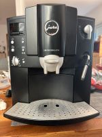 Jura Impressa E74 Kaffeevollautomat Saarland - Völklingen Vorschau