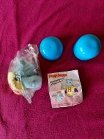 Kinder Maxi Ei Handspielpuppe Nordrhein-Westfalen - Detmold Vorschau