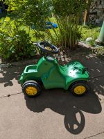 Bobby Car Rolly toys Parchim - Landkreis - Sukow Vorschau