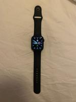 Apple Watch Series 6 Aluminium 44 mm (2020) Düsseldorf - Bilk Vorschau