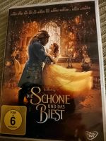Verschiedene DVDs Brandenburg - Uebigau-Wahrenbrueck Vorschau