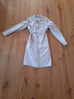Puma Nuala, by Christy Turlington, XS, 34/36,neuw. Bayern - Roth Vorschau