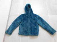 OKAIDI Winterjacke Mädchen Gr. 140/64 Dortmund - Benninghofen Vorschau