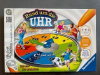 Tip toi Rund um die Uhr Häfen - Bremerhaven Vorschau