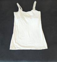 stilltop Stillshirt Hessen - Florstadt Vorschau