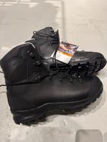 Wanderschuhe / Military Schuhe Lowa Camp Gr. 43 Neu Bayern - Augsburg Vorschau