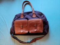 Reisetasche/Weekender Leconi, gebraucht Essen - Essen-Stadtmitte Vorschau