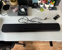 Yamaha Soundbar YAS-107 Rheinland-Pfalz - Neuwied Vorschau