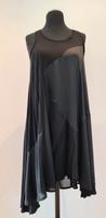 Sommerkleid Bayern - Wolnzach Vorschau