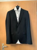 Tommy Hilfiger Tailored Anzug + Hemd München - Schwabing-Freimann Vorschau