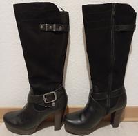 Tamaris Stiefel Niedersachsen - Sulingen Vorschau