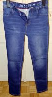 C&A  Jungen Jeans The Skinny Hose Hessen - Wiesbaden Vorschau