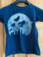 Harry Potter Shirt Nordrhein-Westfalen - Greven Vorschau