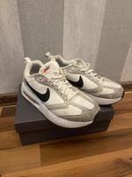 Nike Damen Berlin - Hohenschönhausen Vorschau