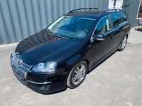 VW Golf 1,4 L Automatik Xenon Panoramadach Sitzheizung Brandenburg - Rathenow Vorschau