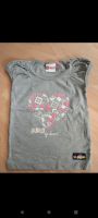 T-Shirt Gr. 80 von Lego Wear - Top Zustand Baden-Württemberg - Gaildorf Vorschau