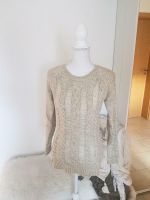 Neuer Strickpullover von H&M Hessen - Eiterfeld Vorschau