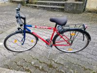 28 zoll Fahrrad Rheinland-Pfalz - Bacharach Vorschau