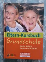 Grundschule Eltern-Kursbuch Brandenburg - Neuzelle Vorschau