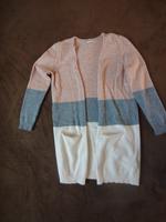 Strickjacke von Only Größe XS Wuppertal - Ronsdorf Vorschau