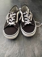 Vans Schuhe Gr.38 Saarland - Schmelz Vorschau