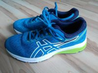 Asics Turn- und Laufschuhe Rheinland-Pfalz - Landau in der Pfalz Vorschau