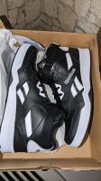 Reebok Royal BB4500 HI ST Sneaker Herren Gr. 45 NEU mit Karton!!! Baden-Württemberg - Friedrichshafen Vorschau