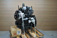 Yanmar 3TNV84-T *NEU* - Dieselmotor - Mypartsplace Nordrhein-Westfalen - Emmerich am Rhein Vorschau