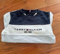 Pullover Kids Tommy Hilfiger Bayern - Forstern Vorschau