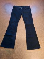 Only Jeans 30/34 Niedersachsen - Aurich Vorschau