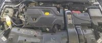 Motor Renault Megane IV 1.6 dCi R9M452 20TKM 118KW 160PS komplett Leipzig - Leipzig, Zentrum-Nord Vorschau